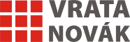 reference profi promotion vrata novak