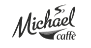 reference profi promotion michael caffe