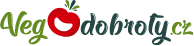 reference profi promotion vegdobroty