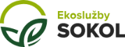 reference profi promotion ekosluzby sokol