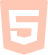 promo promotion html