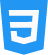 promo promotion css
