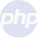 promo promotion PHP