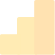 promo promotion google analytics