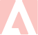 promo promotion adobe suite