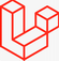 promo promotion laravel