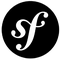 promo promotion Symfony