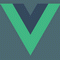 promo promotion Vue