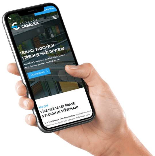 Profi promotion cabalka reference