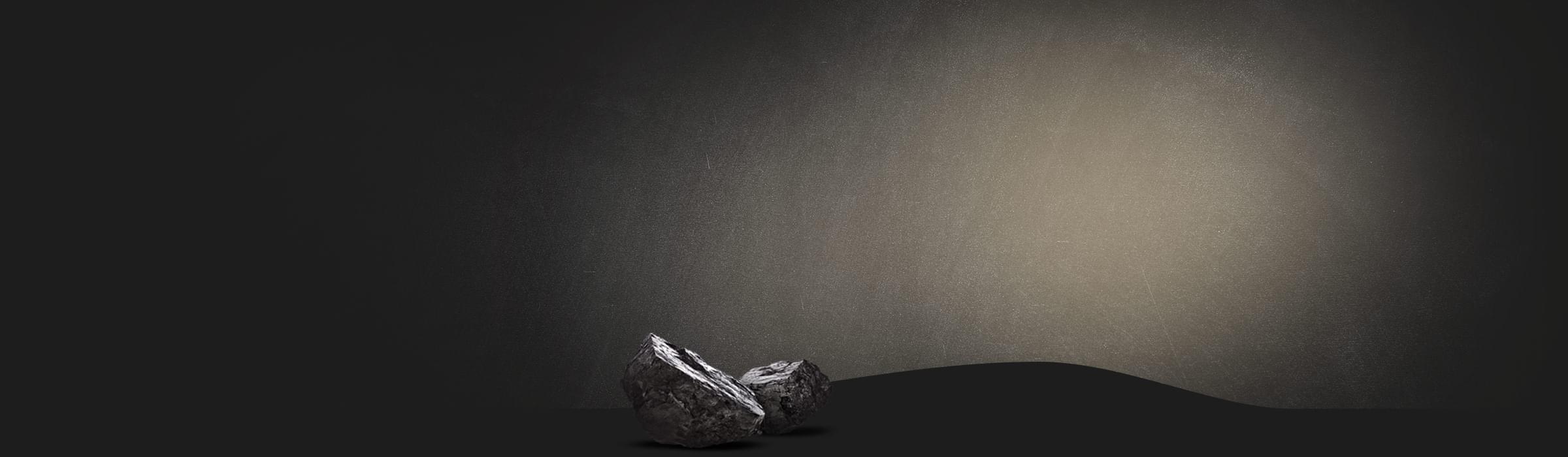 Profi promotion crypto reference