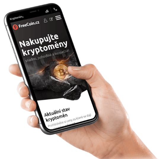 Profi promotion crypto reference