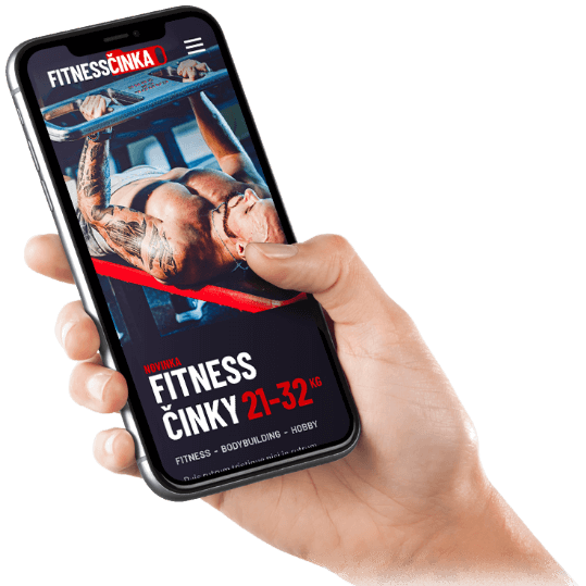 Profi promotion fitklub reference