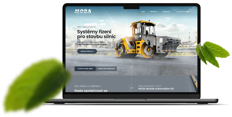 Profi promotion moba reference