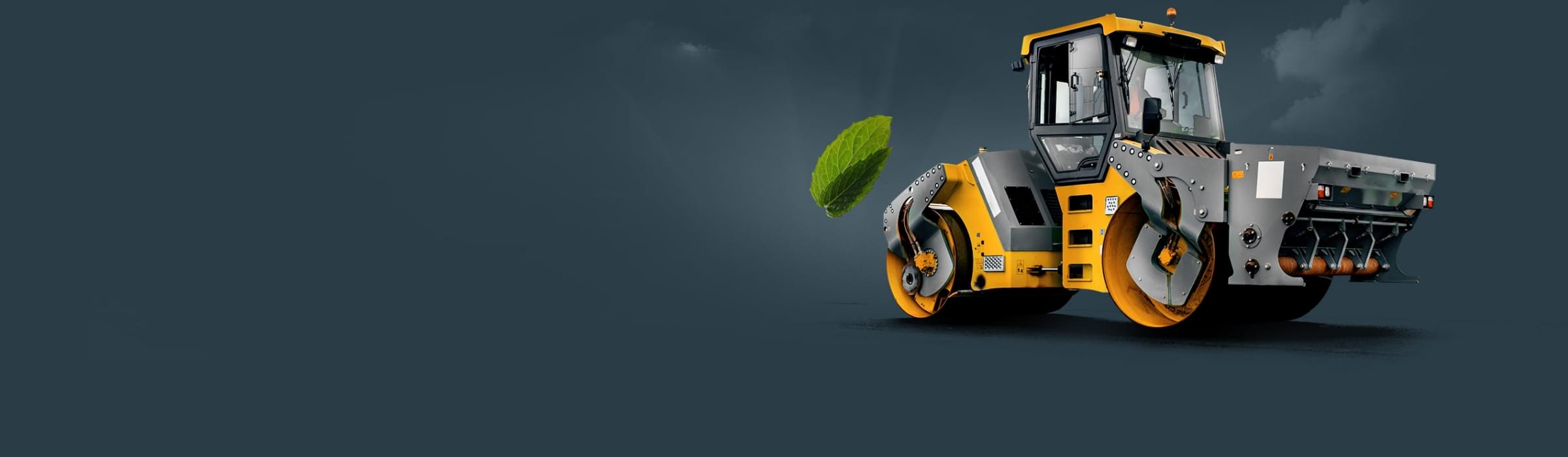 Profi promotion moba reference