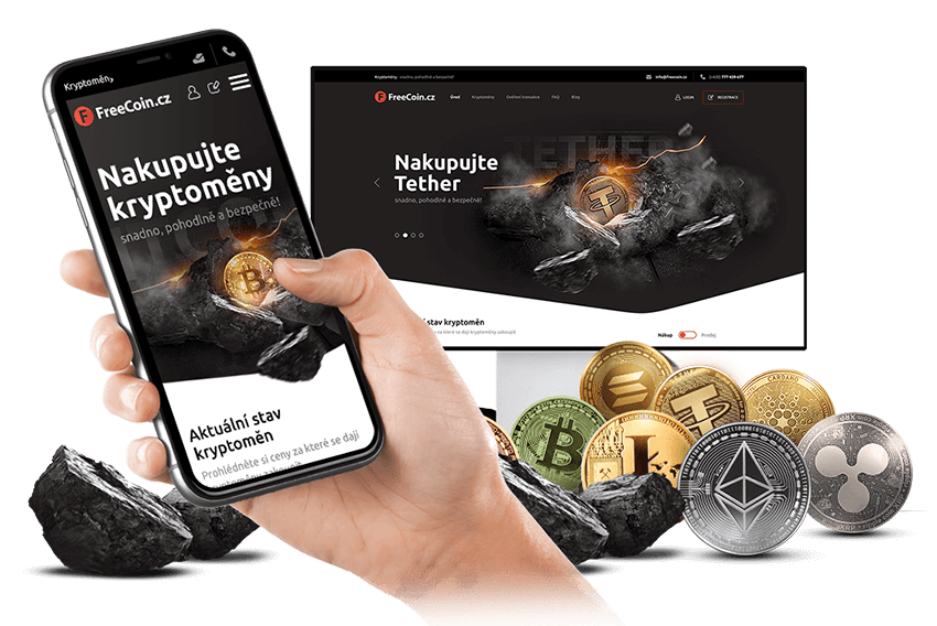 Profi promotion freecoin reference